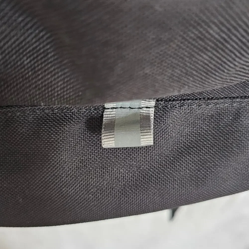 Targus Octave II Backpack, Black